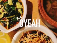 -可可大虾武汉土菜大排档(万松园1店)