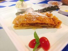 -Paulaner·德国帕拉娜自酿啤酒餐厅(海上世界店)