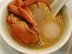 -东怡大酒店(上海科技馆店)