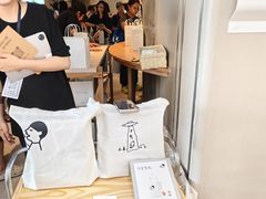 -喜茶(广州佳兆业广场店)