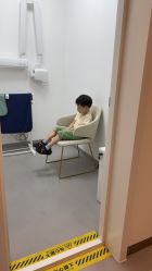 -唯儿诺儿童医院·儿科·眼科·口腔(金桥店)