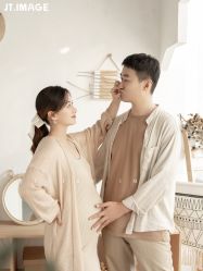 -专注孕妇照亲子照·纪田摄影