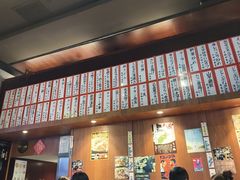 -九州酒场ひこぞう(1号店)