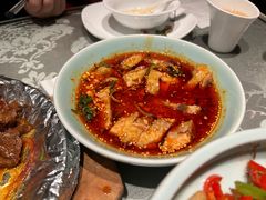 -丽华园(青少年宫店)