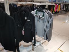 -BIGOFFS 超级折扣(仁恒伊势丹店)