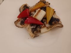 -火璽·園