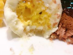 -也枫·小黄楼(南山路旗舰店)