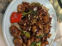 -小吊梨汤·北京菜(香山店)