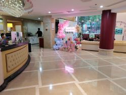 点击看大图 -南京康美美容医院·旗舰店