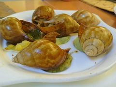 -红房子西菜馆(淮海店)