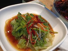 -孙家外婆•长春地标美食新名片(红旗街万达店)