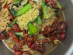 -CoCo都可(沭阳女人街店)