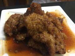 -东北酱骨头馆(蓁巷店)