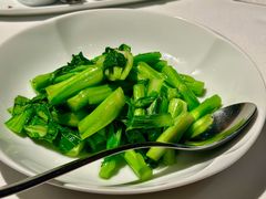 -新荣记(BFC外滩金融中心店)