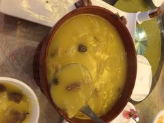 -苏苑饭店-中餐厅(长桥地区店)