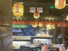 -凯德MALL(望京店)
