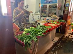 -正宗阳山牛杂(东城店)