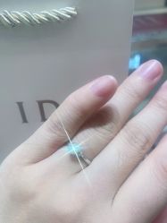 点击看大图 -I Do(齐齐哈尔新玛特购物广场店)