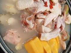 -新榕记滨江壹號