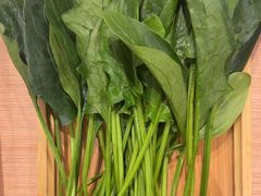 -蝎王府羊蝎子(西直门店)