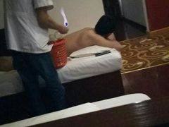 -百姓康洁洗浴(红桥店)