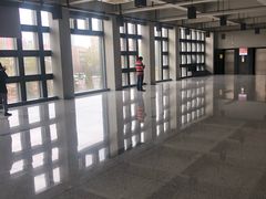 -重庆烧鸡公火锅(簋街店)