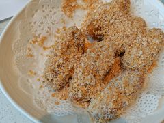 -79号渔船海鲜饭店(耀中店)