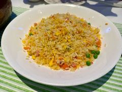 -桂满陇·杭州饭店(清河万象店)
