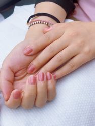 -MB·nail美甲美睫
