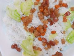 -幸福哟烧鸡·粤菜海鲜私厨(七星路店)