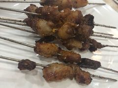 -大孩龙虾(体育场旗舰店)