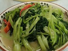 -区海鸡场饭店(石壁店)