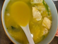 -秦月轩·陕西家乡菜(阜成路·五棵松店)