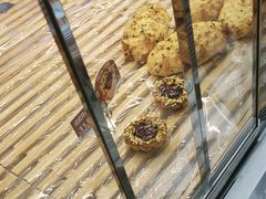 -味多美蛋糕(金顶街店)