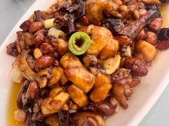 -夫妻肺片·老字号