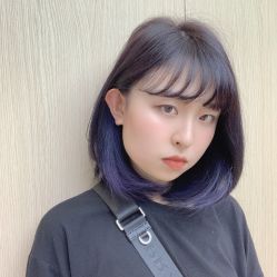 中发-P.STYLE 派斯造型