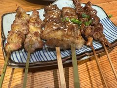 -酒窝夜酌居酒屋(中海水岸馨都店)