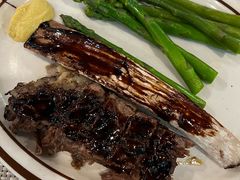 -LA MAISON公鸡和龙(蛇口店)