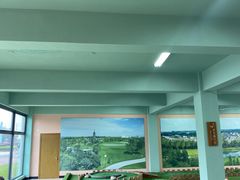 -太阳岛度假酒店