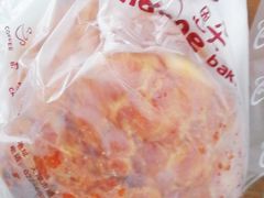 -恩朵烘焙坊(金街总店)