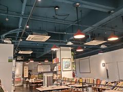 -精致顺德菜(琶洲店)