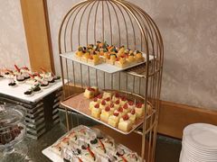 -和平宾馆(王府井店)