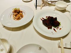 -苏浙汇(肇嘉浜路总店)