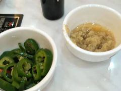 -榕记(番禺总店)