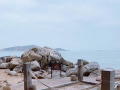 -宋井风景区