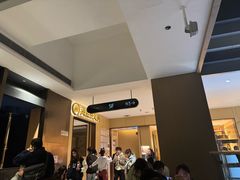 -海底捞火锅(龙湖金沙天街店)