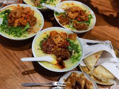 -小豆海棠(人民南路店)