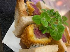 -鸟山鸣·日料食堂(王府井店)