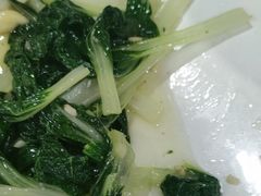 -考记泥焗鸡农庄·海鲜(北洛秘境店)