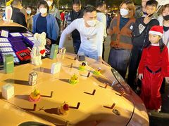-凤城·食都
